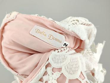 demary: Sukienka damska, rozmiar S — 4