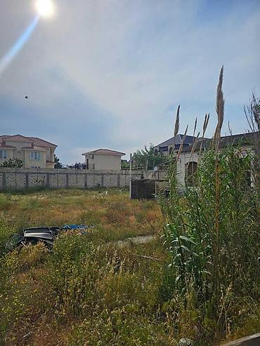 satişi: 8 sot, Tikinti, Kupça (Çıxarış) — 6