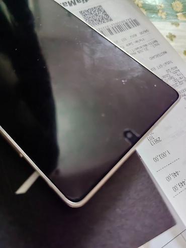 Samsung: Samsung s25 ultra 12/512 Odlicno, stanje . nema jedne crtice na sebi na lalafo.rs — 6 Samsung: Samsung s25 ultra 12/512 Odlicno, stanje . nema jedne crtice na sebi — 6