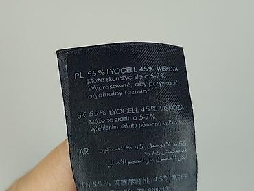 lindex pl: Lindex, Bluzka damska, rozmiar S — 9