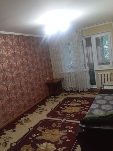 сдаю квартиру в частном доме: 2 комнаты, Собственник, Без подселения, С мебелью полностью