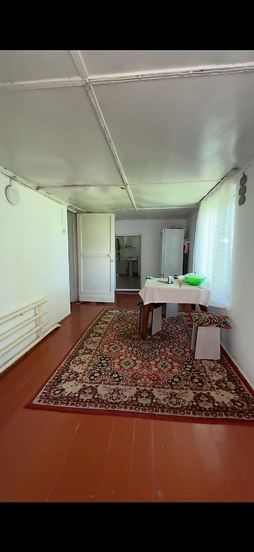 Продажа коттеджей и домов: 🏡 Продаётся уютный дом в Кара-Балте! 📍 Адрес: ул. Центральная, 174Б at lalafo.kg — 13 Продажа коттеджей и домов: 🏡 Продаётся уютный дом в Кара-Балте! 📍 Адрес: ул. Центральная, 174Б — 13