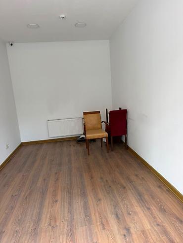 kiraye qaraj: Masazırda obyekt SATILIR📍 5 il ktv olaraq fealiyyet gösterib sahibi — 4
