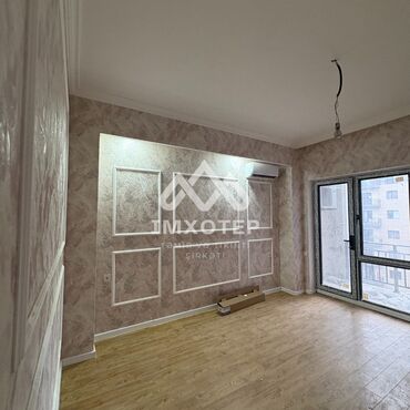 Təmir işləri: "i̇mxotep" mmc təmir ve tikinti şirkəti olaraq tam zəmanətli və yüksək — 18