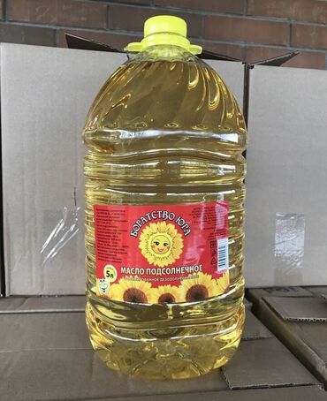 рафинированное масло: Ватсапа +7996 438-62~75 масло подсолнечное рафинированное минимальный