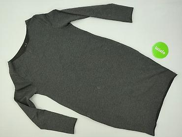 styl: Milano, Sukienka damska, rozmiar S — 3