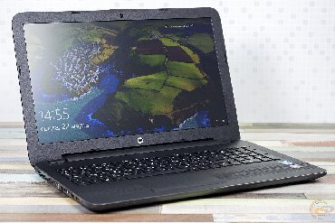 hp laptop fiyatları: 23.11.2019 tarixi ucun satisa buraxilcaq yeni