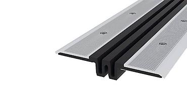 Другие строительные материалы: Деформационные швы для промышленных полов,. деформационные швы для — 19