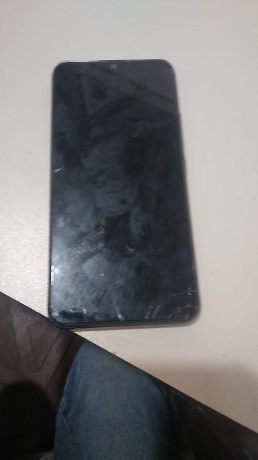 vivo v29: Vivo Y12, 64 GB, rəng - Göy, Qırıq — 3