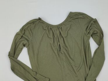 Women's blouse, Reserved, size M (EU 38)