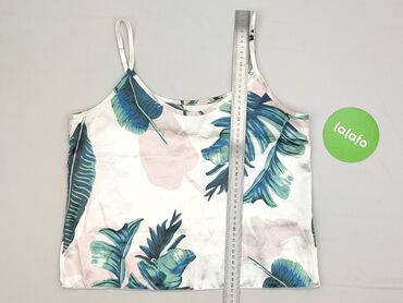 Piżamy: Piżama damska, S — 3