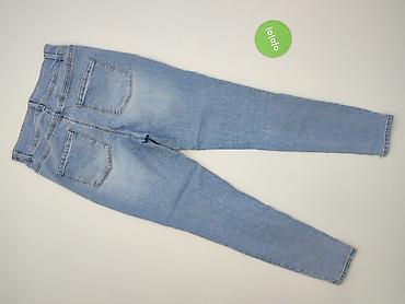true religion: Beloved, Jeansy damskie, rozmiar M — 3