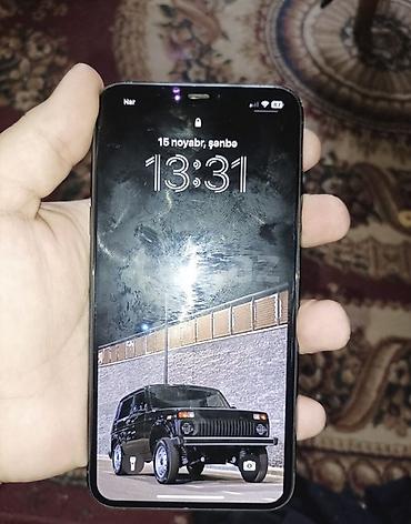 irşad telecom iphone 11 pro max: IPhone 11 Pro Max, 256 GB, Yaşıl, Face ID — 9