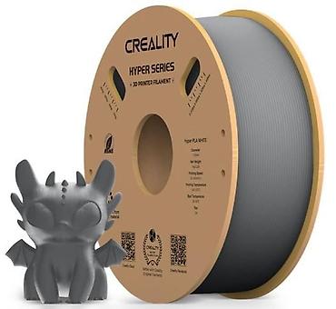 3d rucka: Kateqoriya: 3D Printer və Hissələri > Filament > PLA Filament — 1
