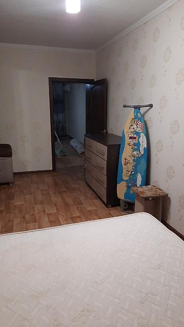 Продажа квартир: 2 комнаты, 47 м², 5 мкр Индивидуалка, 4 этаж, Косметический ремонт — 4