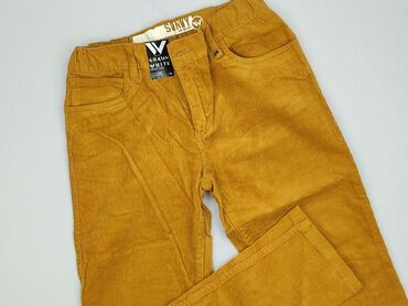 Jeans for women, size 2XL