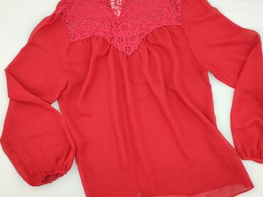 Atmosphere, Women's blouse, size M (EU 38)