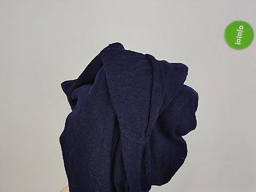 dzianina: Selected Homme, Kardigan damski, rozmiar S — 7