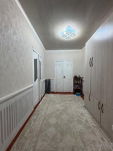 Продажа коттеджей и домов: 🔥 СРОЧНО ПРОДАЕТСЯ ДОМ С ГОТОВЫМ БИЗНЕСОМ! 🔥 🏠 Кирпичный немецкий дом — 1