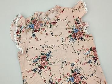 shein bluza oversize: Shein, Bluzka damska, rozmiar S — 1