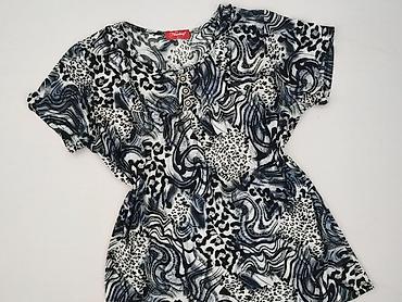greenpoint online: T-shirt damski, rozmiar M — 1