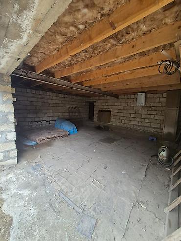 Həyət evləri və villaların satışı: 4 otaqlı, 132 kv. m — 18