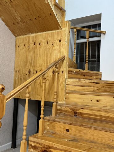 Посуточная аренда домов: 200 м², 5 комнат, Утепленный, Теплый пол, Бронированные двери — 15