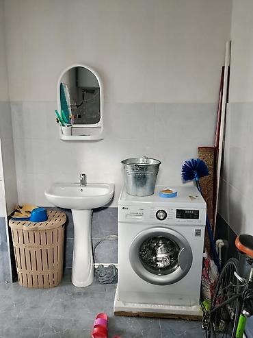 Двери для домов и квартир: Двери для домов и квартир, Деревянная, Одностворчатая, Правосторонняя — 14