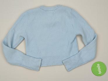 zelando: Zara, Sweter damski, rozmiar S — 3