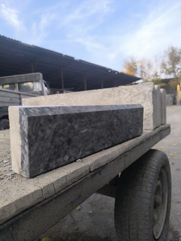 Евробрусчатка: Доп.услуги:Бесплатная доставка.Бесплатный выезд.Гарантия — 20