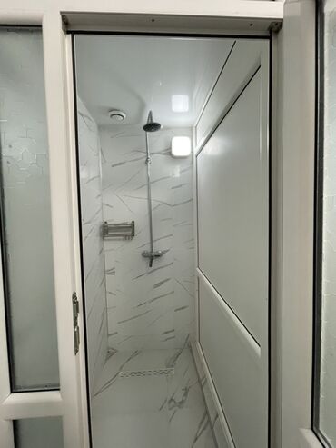 Отели и хостелы: Продаётся действующий хостел + 3 квартиры на одной территории — 8