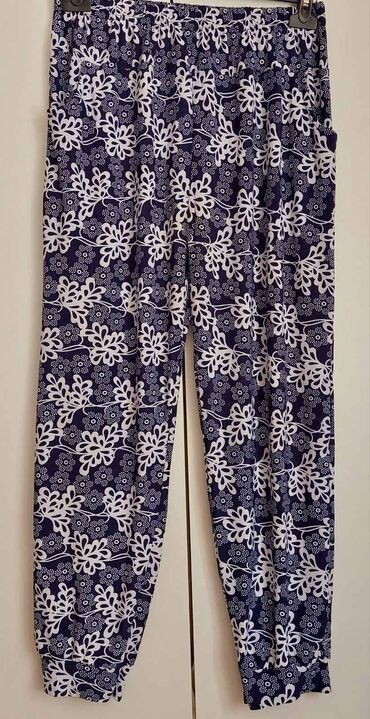 terranova pantalone: XL (EU 42)