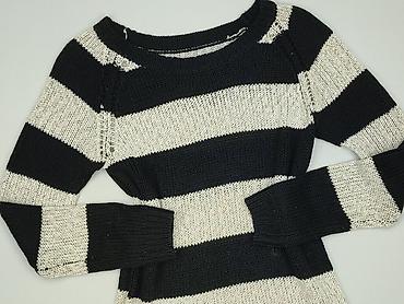 sweter turecki: Sweter damski, rozmiar S — 1