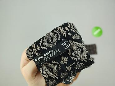 blind date spodnie: Blind Date, Spodnie materiałowe damskie, rozmiar S — 4
