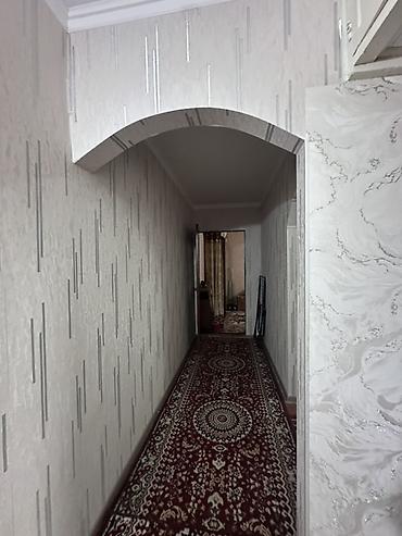Продажа квартир: 2 комнаты, 43 м², 103 серия, 1 этаж, Косметический ремонт — 4
