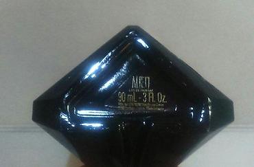 Parfemi: THIERRY MUGLER ALIEN EDP 90ML TSTR | Thierry Mugler Alien edp 90ml — 2