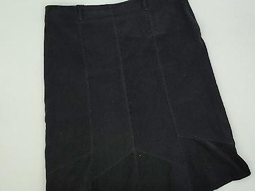 my basic pl: Spódnica damska, rozmiar 3XL — 1