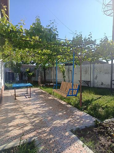 gunluk kirayə bağ evi: 150 kv. m, 3 otaqlı, Hovuzlu, Qaz, Su, Kanalizasiya — 2