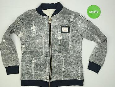 miss sixty bluza: Miss Sixty, Bluza damska
, rozmiar L — 2