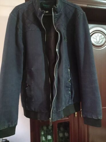 Kurtkalar: Oglan üçün az geynilmiş ter temiz seliqeli tam problemsiz gõdekçeler — 6