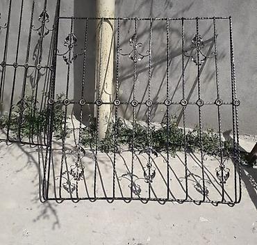 Barmaqlıqlar: Rasotkalar kv 30manatdan baslayan qiymetler pirillalar kv 45manatdan -da lalafo.az — 18 Barmaqlıqlar: Rasotkalar kv 30manatdan baslayan qiymetler pirillalar kv 45manatdan — 18