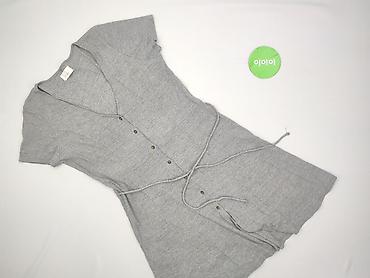 twintip kurtka: Twintip, Sukienka damska, rozmiar M — 2