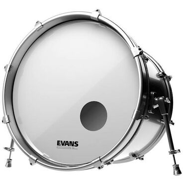 Barabanlar: Baraban, Yeni, Ünvandan götürmə, Rayonlara çatdırılma, Pulsuz çatdırılma -da lalafo.az — 12 Barabanlar: Baraban, Yeni, Ünvandan götürmə, Rayonlara çatdırılma, Pulsuz çatdırılma — 12