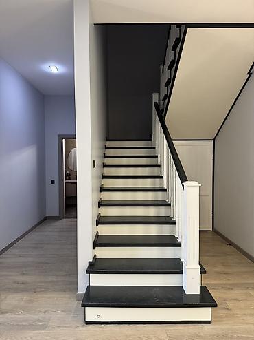 5: 🏡 Продаётся просторный дом в мкр. Кок-Жар — рядом с Алматинкой и — 5