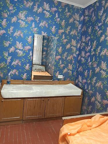 1 комната, Аламедин-1 мкр Собственник, Только девушкам, С мебелью полностью at lalafo.kg 1 комната, Аламедин-1 мкр Собственник, Только девушкам, С мебелью полностью
