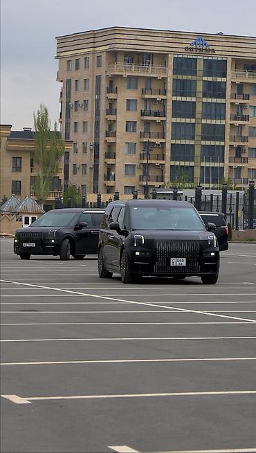 свита короля купить: 🚘 Премиальные перевозки на Zeekr 009 Комфорт, стиль и уровень — когда — 6