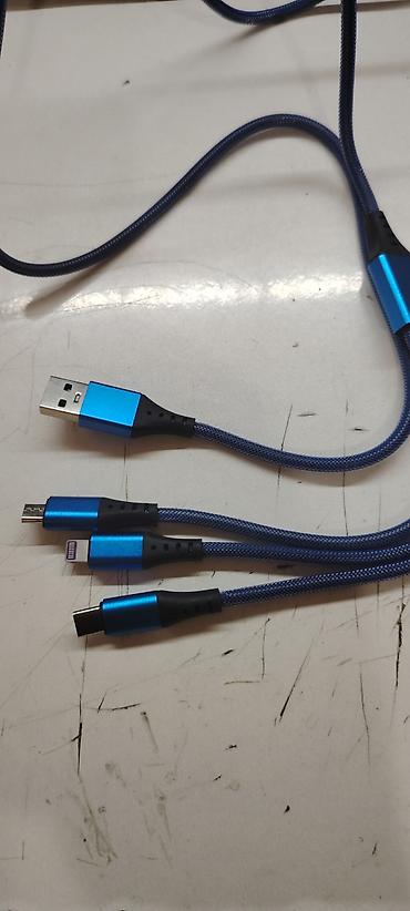 Adapterlər: Adapter — 1