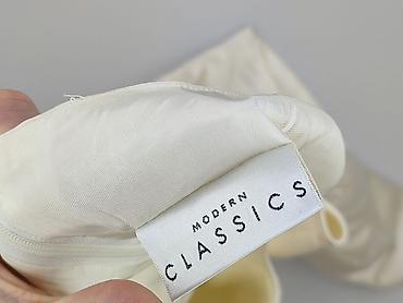 outfit classic: Sukienka damska, rozmiar L — 4