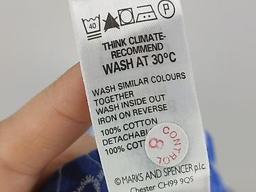 collusion: Marks & Spencer, Spódnica damska, rozmiar 3XL — 5