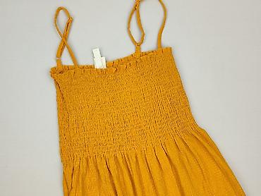 "pietrus": H&M, Sukienka damska, rozmiar M — 1